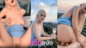 สาวรัสเซีย